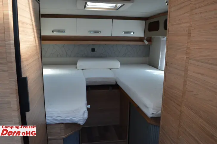 Fahrzeugbild Weinsberg CaraCompact EDITION PEPPER 640 MEG 170PS-Automatik #13