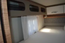 Fahrzeugbild Weinsberg CaraCompact EDITION PEPPER 640 MEG 170PS-Automatik #15