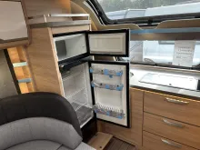 Fahrzeugbild Knaus Südwind BLACK SELECTION 650 PXB 32"TV;ActiveRock #7