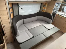 Fahrzeugbild Knaus Südwind BLACK SELECTION 650 PXB 32"TV;ActiveRock #11