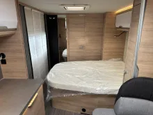 Fahrzeugbild Knaus Südwind BLACK SELECTION 650 PXB 32"TV;ActiveRock #13