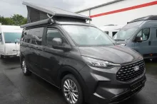 Fahrzeugbild Westfalia Nugget Nugget L1 Bereit fürs CamperVan Abenteuer #1