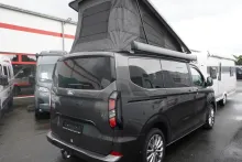 Fahrzeugbild Westfalia Nugget Nugget L1 Bereit fürs CamperVan Abenteuer #8