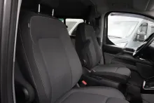 Fahrzeugbild Westfalia Nugget Nugget L1 Bereit fürs CamperVan Abenteuer #13