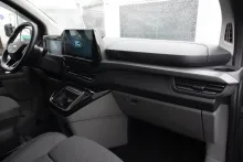 Fahrzeugbild Westfalia Nugget Nugget L1 Bereit fürs CamperVan Abenteuer #14