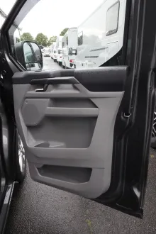 Fahrzeugbild Westfalia Nugget Nugget L1 Bereit fürs CamperVan Abenteuer #15