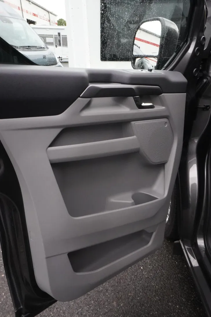 Fahrzeugbild Westfalia Nugget Nugget L1 Bereit fürs CamperVan Abenteuer #18