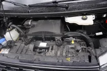 Fahrzeugbild Westfalia Nugget Nugget L1 Bereit fürs CamperVan Abenteuer #10
