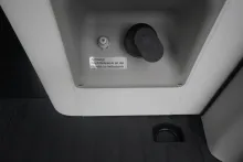 Fahrzeugbild Westfalia Nugget Nugget L1 Bereit fürs CamperVan Abenteuer #24