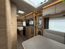 Fahrzeugbild Knaus Südwind BLACK SELECTION 500 EU Mobilanlage 12V #13
