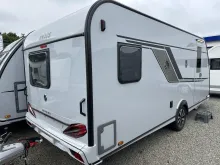 Fahrzeugbild Knaus Südwind BLACK SELECTION 500 PF Modell 2027 #3