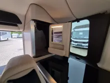 Fahrzeugbild Mercedes-Benz Marco Polo 220 D Edition *LED*Assistenz-Pakete* #19