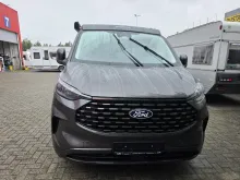 Fahrzeugbild Westfalia Nugget Nugget L1 Bereit fürs CamperVan Abenteuer #4