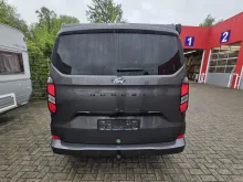 Fahrzeugbild Westfalia Nugget Nugget L1 Bereit fürs CamperVan Abenteuer #5