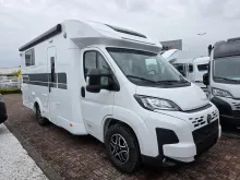 Fahrzeugbild Corigon T Advanced 700 S /SONDERANGEBOT #1