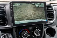 Fahrzeugbild LMC Tracer 730 EL *Mj.26*2xKlima*SAT+TV*Solar*Navi* #21