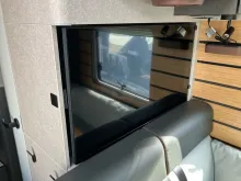 Fahrzeugbild Hymer ML-T CrossTrail 580 #18