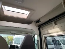 Fahrzeugbild Sunlight Camper Van Cliff 640 Adventure Edition #25
