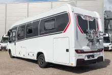 Fahrzeugbild Dethleffs Esprit I 7150-2 DBM Verfügbar ab April 2026 #5