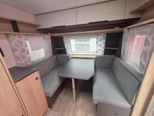 Fahrzeugbild Fendt Apero Activ 465 GE Neues Modell 2027 #14