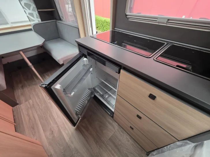 Fahrzeugbild Fendt Apero Activ 465 GE Neues Modell 2027 #18