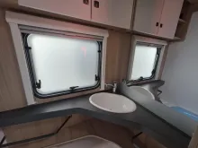Fahrzeugbild Fendt Apero Activ 465 GE Neues Modell 2027 #23