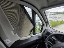Fahrzeugbild Dethleffs Just 90 T 7052 EBL Junger Gebrauchter #11