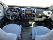 Fahrzeugbild Chausson V 697 Country-Line +MEGA-DEAL+ #12