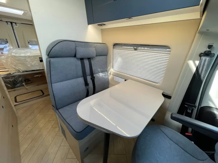 Fahrzeugbild Chausson V 697 Country-Line +MEGA-DEAL+ #20