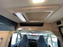 Fahrzeugbild Chausson V 697 Country-Line +MEGA-DEAL+ #37