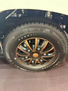 Fahrzeugbild Concorde Charisma 860 LI 45 Jahre Edition *GASFREI*Technologie Paket #5