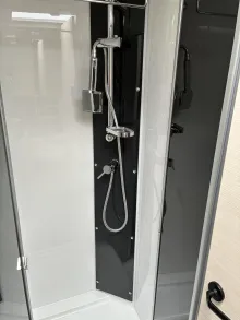 Fahrzeugbild Chausson Titanium Ultimate 777 #20