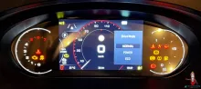 Fahrzeugbild Malibu Van comfort 600 DB GT Strategic Buy (604) #24
