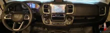 Fahrzeugbild Malibu Van comfort 600 DB GT Strategic Buy (6043) #26