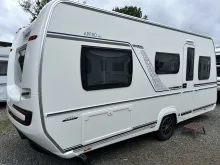 Fahrzeugbild Fendt Apero Activ 465 GE Neuzugang 2027!! #4