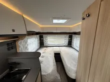 Fahrzeugbild Fendt Apero Activ 465 GE Neuzugang 2027!! #5