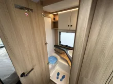 Fahrzeugbild Fendt Apero Activ 465 GE Neuzugang 2027!! #7