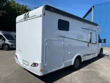 Fahrzeugbild Etrusco T 7.4 SBC MJ2026 #3