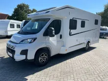 Fahrzeugbild Etrusco T 7.4 SBC MJ2026 #7