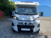 Fahrzeugbild Etrusco T 7.4 SBC MJ2026 #8
