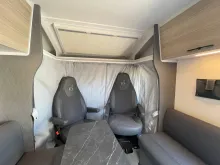 Fahrzeugbild Etrusco T 7.4 SBC MJ2026 #16