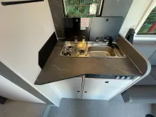 Fahrzeugbild Etrusco T 7.4 SBC MJ2026 #22