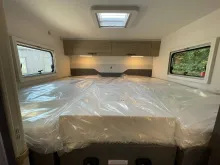 Fahrzeugbild Etrusco T 7.4 SBC MJ2026 #30