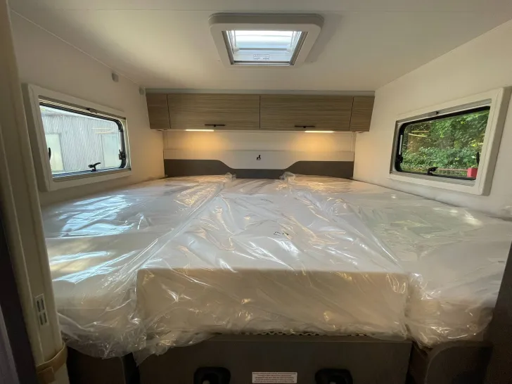 Fahrzeugbild Etrusco T 7.4 SBC MJ2026 #30