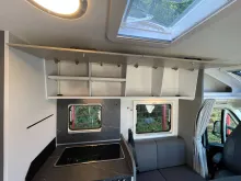 Fahrzeugbild Etrusco T 7.4 SBC MJ2026 #42