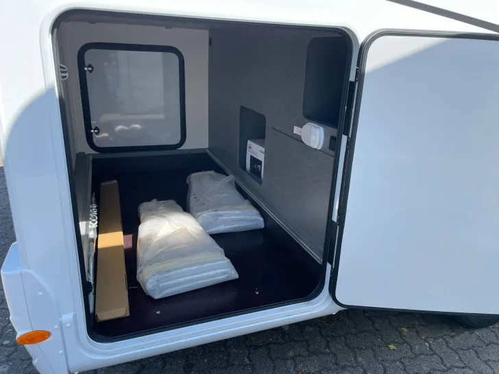Fahrzeugbild Etrusco T 7.4 SBC MJ2026 #45