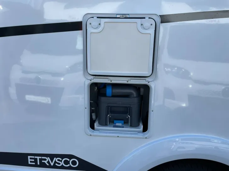 Fahrzeugbild Etrusco T 7.4 SBC MJ2026 #48