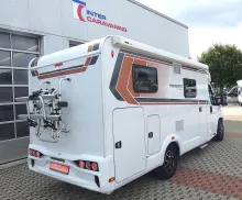 Fahrzeugbild Weinsberg CaraCompact EDITION PEPPER 600 MEG #3