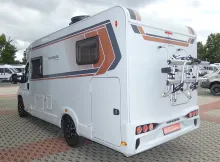 Fahrzeugbild Weinsberg CaraCompact EDITION PEPPER 600 MEG #4