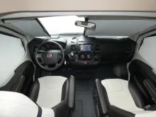Fahrzeugbild Weinsberg CaraCompact EDITION PEPPER 600 MEG #6